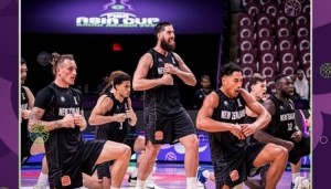 LOL赛事资讯-新西兰与黎巴嫩历史交锋5胜2负占优 后者22年曾双杀对手