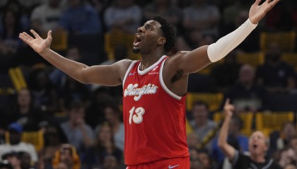 官网注册-贾伦-杰克逊改披8号战袍 坦言新号码寓意全新征程与无限潜力