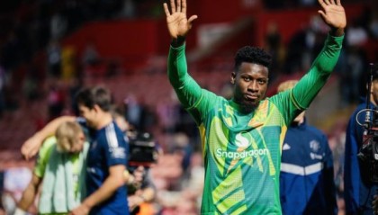 奥纳纳从出糗到出走，滕哈赫流量“王朝”分崩离析