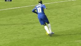 官网注册-【英超】姆伯莫传射 切尔西0比2布伦特福德