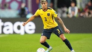 直播观看-因卡皮耶经纪人否认和国米的传闻：他们有巴斯托尼这种世界级球员