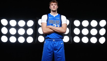 弗拉格职业生涯展望：ESPN专家分析其是否难以斩获MVP或将改换门庭