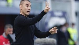 S赛官网-卡纳瓦罗：完美的结局是那不勒斯夺得意甲冠军，国米夺得欧冠冠军