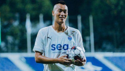 官网注册-金信煜难越泰山 申花若看此状态也难有复购想法