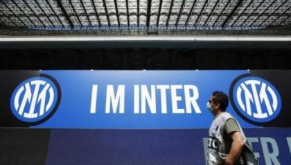 英雄联盟官方赛事官网-国米财报解析：中资退潮，黎明前的至暗时刻？