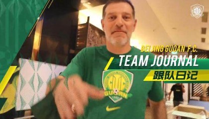 官网注册-比利奇：目标是夺足协杯 像赢申花一样拼每场比赛