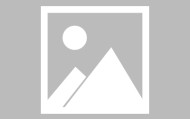 S赛官网-连年失血+天崩开局，皇家社会缔造国王杯夺冠奇迹