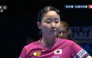 英雄联盟官方赛事官网-相差26岁的对决！张本美和3-1逆转老将韩莹 中泽锐神级暂停立功|桥本帆乃香|张本宇|世乒赛|领先|女团_新浪体育_新浪新闻