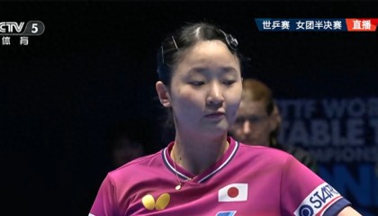 英雄联盟官方赛事官网-相差26岁的对决！张本美和3-1逆转老将韩莹 中泽锐神级暂停立功|桥本帆乃香|张本宇|世乒赛|领先|女团_新浪体育_新浪新闻