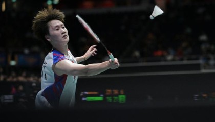 英雄联盟官方赛事官网-新加坡公开赛中外奥运阵容PK 又是男双危矣