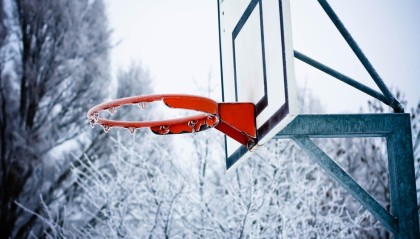 CBA半决赛：山西vs北京比分预测（4月27日）宿命对决即将上演