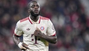 官网注册-记者：预计于帕梅卡诺能够及时恢复健康，参加世俱杯