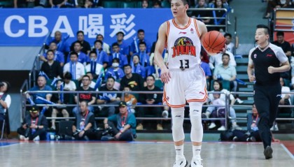 LOL赛事资讯-媒体人：吉林做出一系列务实调整 放走姜宇星是其中的关键一环