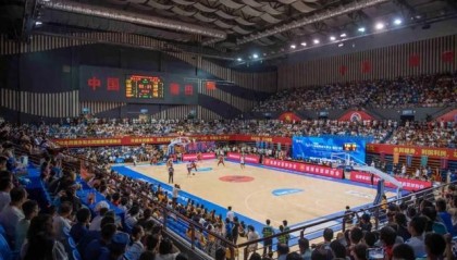 官网注册-今晚开赛！这份攻略请收好~