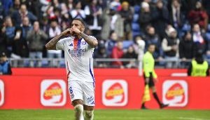 英雄联盟官方赛事官网-托利索谈首回合绝平功臣：切尔基能进球能助攻，希望曼联更讨厌他