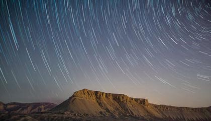 巴西杯前双方球迷发生冲突，据悉有一人头部中弹不幸身亡