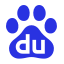 live-game-lol.com favicon