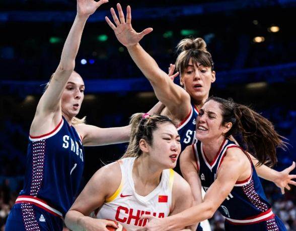 1722862824509099146.png 微信截图_20240805210013.png