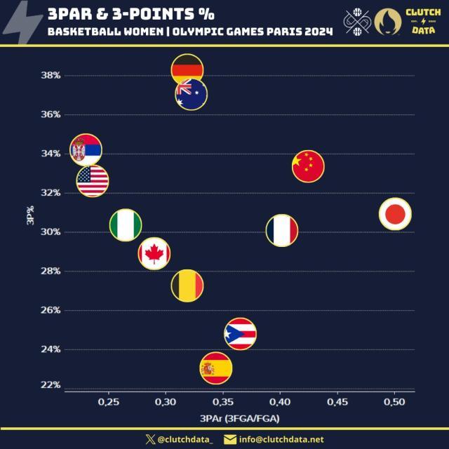 1722862595501065304.jpg 3333333.jpg