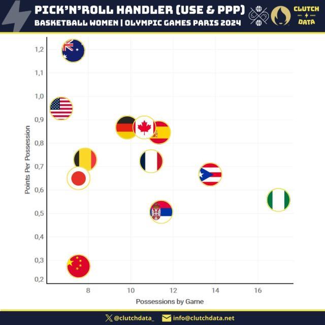 1722862639560019422.jpg GUNznLmaYAAsJvC.jpg