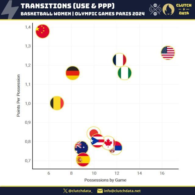 1722863298810031722.jpg GUNz1haWYAAlbgA.jpg