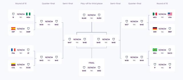 1725849068925009877.png 微信图片_20240909102620.png