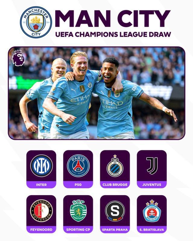 1724986472441015986.jpeg GWKkGUBWUAAlSDg.jpeg