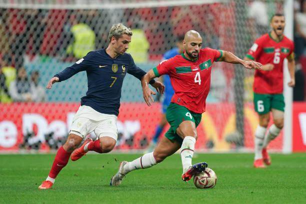 1671057304544055758.jpg 1449157164-612x612.jpg