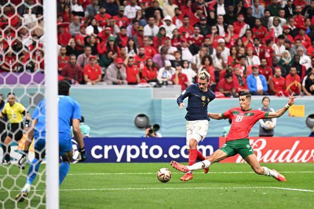 1671057321252080962.jpg 1245611879-612x612.jpg