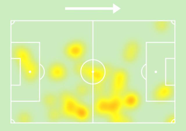 1671057329238006627.jpg 1671055070335.jpg