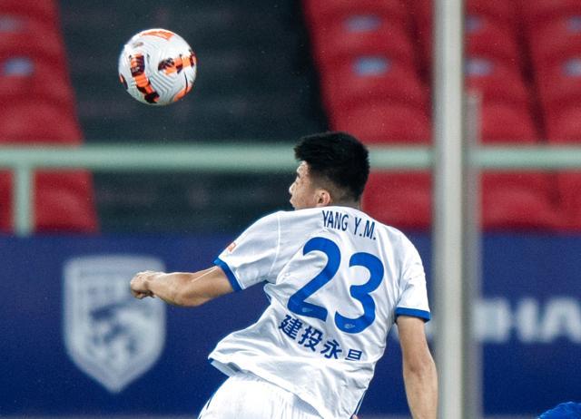 1672476463630041554.jpg XxjpseC007199_20220924_PEPFN0A001.jpg