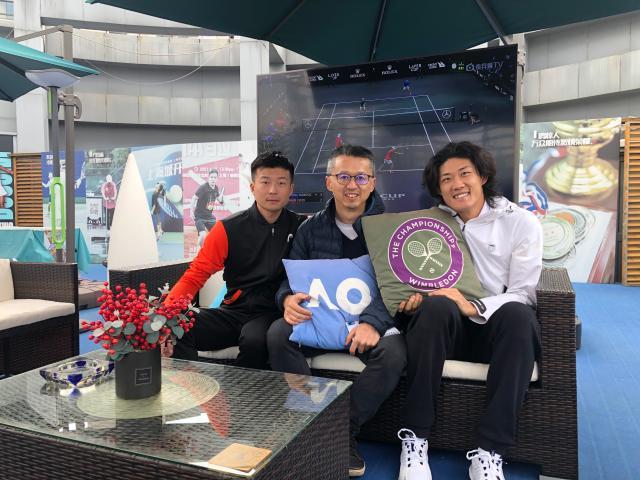 1670772246831094459.jpg 微信图片_20221211211016.jpg