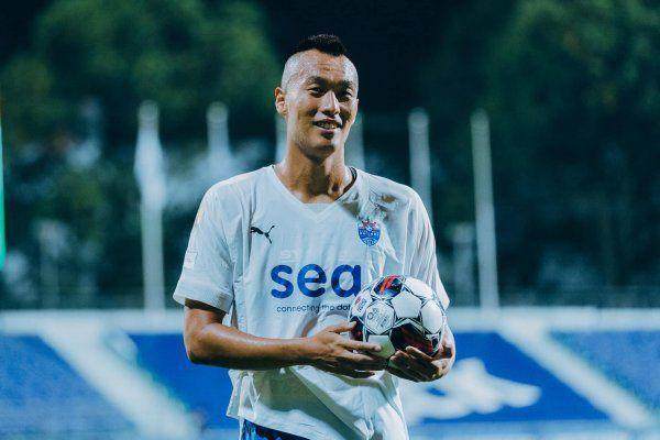 1650549554905024484.jpg maxthon_pic.jpg