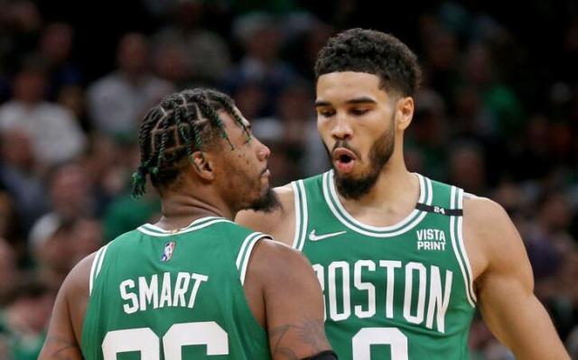 1650533082692087035.jpg QQ截图20220421170920.jpg